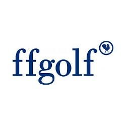 FFGolf