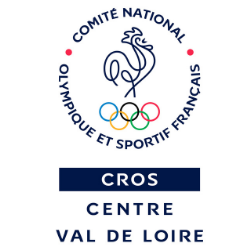 Cros-Centre-Val-de-Loire