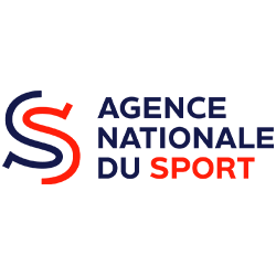 Agence Nationale du Sport