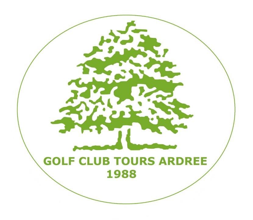 grand prix golf tours ardree