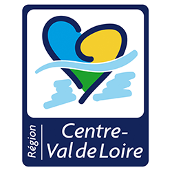 Région Centre Val de Loire