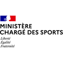 Ministère Chargé des Sports